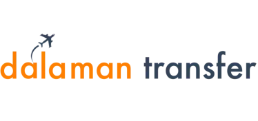 Dalaman Airport Transfers