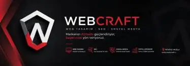 WebCraft