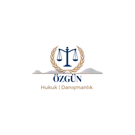 Özgün Hukuk Bürosu